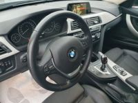 BMW Série 3 Touring SERIE (F31) 316DA 116CH LOUNGE PLUS - <small></small> 16.990 € <small>TTC</small> - #8