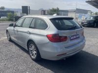 BMW Série 3 Touring SERIE F31 318d 143 ch  Executive - <small></small> 9.990 € <small>TTC</small> - #9