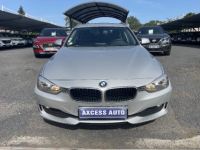 BMW Série 3 Touring SERIE F31 318d 143 ch  Executive - <small></small> 9.990 € <small>TTC</small> - #10