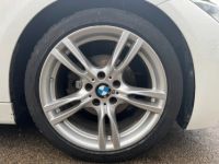 BMW Série 3 Touring SERIE F31 318d 143 ch M Sport - <small></small> 14.990 € <small>TTC</small> - #32