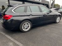 BMW Série 3 Touring SERIE (F31) 318DA 150CH BUSINESS - <small></small> 18.500 € <small>TTC</small> - #4