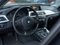 BMW Série 3 Touring SERIE (F31) 318DA 150CH BUSINESS - <small></small> 18.500 € <small>TTC</small> - #10
