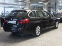 BMW Série 3 Touring SERIE (F31) 318DA 150CH BUSINESS - <small></small> 18.500 € <small>TTC</small> - #11