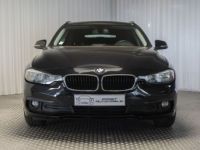 BMW Série 3 Touring SERIE (F31) 318DA 150CH BUSINESS - <small></small> 18.500 € <small>TTC</small> - #12