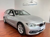 BMW Série 3 Touring SERIE (F31) 318DA 150CH BUSINESS DESIGN EURO6D-T - <small></small> 15.990 € <small>TTC</small> - #1