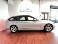 BMW Série 3 Touring SERIE (F31) 318DA 150CH BUSINESS DESIGN EURO6D-T - <small></small> 15.990 € <small>TTC</small> - #3