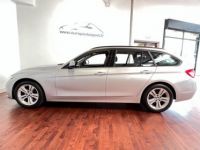 BMW Série 3 Touring SERIE (F31) 318DA 150CH BUSINESS DESIGN EURO6D-T - <small></small> 15.990 € <small>TTC</small> - #4