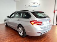 BMW Série 3 Touring SERIE (F31) 318DA 150CH BUSINESS DESIGN EURO6D-T - <small></small> 15.990 € <small>TTC</small> - #5