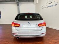 BMW Série 3 Touring SERIE (F31) 318DA 150CH BUSINESS DESIGN EURO6D-T - <small></small> 15.990 € <small>TTC</small> - #6