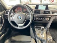 BMW Série 3 Touring SERIE (F31) 318DA 150CH BUSINESS DESIGN EURO6D-T - <small></small> 15.990 € <small>TTC</small> - #10