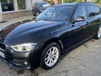 BMW Série 3 Touring SERIE (F31) 318DA 150CH LOUNGE - <small></small> 19.490 € <small>TTC</small> - #1