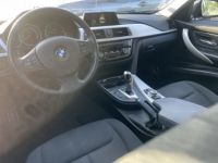 BMW Série 3 Touring SERIE (F31) 318DA 150CH LOUNGE - <small></small> 19.490 € <small>TTC</small> - #6