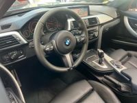 BMW Série 3 Touring SERIE (F31) 318DA 150CH M SPORT - <small></small> 21.990 € <small>TTC</small> - #13