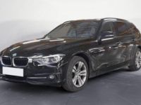 BMW Série 3 Touring (F31) 318DA 150CH SPORT ULTIMATE/ CREDIT / CRITAIR 2 / - <small></small> 22.999 € <small>TTC</small> - #1