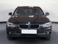 BMW Série 3 Touring (F31) 318DA 150CH SPORT ULTIMATE/ CREDIT / CRITAIR 2 / - <small></small> 22.999 € <small>TTC</small> - #2