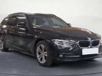 BMW Série 3 Touring (F31) 318DA 150CH SPORT ULTIMATE/ CREDIT / CRITAIR 2 / - <small></small> 22.999 € <small>TTC</small> - #3