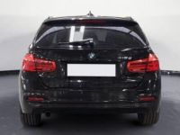 BMW Série 3 Touring (F31) 318DA 150CH SPORT ULTIMATE/ CREDIT / CRITAIR 2 / - <small></small> 22.999 € <small>TTC</small> - #6