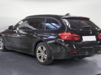 BMW Série 3 Touring (F31) 318DA 150CH SPORT ULTIMATE/ CREDIT / CRITAIR 2 / - <small></small> 22.999 € <small>TTC</small> - #7