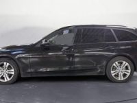 BMW Série 3 Touring (F31) 318DA 150CH SPORT ULTIMATE/ CREDIT / CRITAIR 2 / - <small></small> 22.999 € <small>TTC</small> - #8