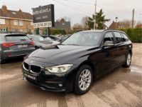 BMW Série 3 Touring SERIE (F31) 318DA BUSINESS DESIGN EURO6D-T - <small></small> 20.960 € <small>TTC</small> - #1