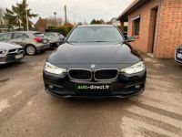 BMW Série 3 Touring SERIE (F31) 318DA BUSINESS DESIGN EURO6D-T - <small></small> 20.960 € <small>TTC</small> - #2