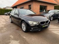 BMW Série 3 Touring SERIE (F31) 318DA BUSINESS DESIGN EURO6D-T - <small></small> 20.960 € <small>TTC</small> - #3