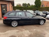 BMW Série 3 Touring SERIE (F31) 318DA BUSINESS DESIGN EURO6D-T - <small></small> 20.960 € <small>TTC</small> - #4