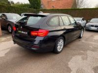 BMW Série 3 Touring SERIE (F31) 318DA BUSINESS DESIGN EURO6D-T - <small></small> 20.960 € <small>TTC</small> - #5