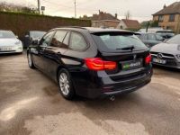 BMW Série 3 Touring SERIE (F31) 318DA BUSINESS DESIGN EURO6D-T - <small></small> 20.960 € <small>TTC</small> - #7