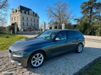 BMW Série 3 Touring (F31) 320D 184 BUSINESS BVA8 Garantie 12mois - <small></small> 14.950 € <small>TTC</small> - #1