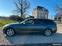 BMW Série 3 Touring (F31) 320D 184 BUSINESS BVA8 Garantie 12mois - <small></small> 14.950 € <small>TTC</small> - #2