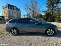 BMW Série 3 Touring (F31) 320D 184 BUSINESS BVA8 Garantie 12mois - <small></small> 14.950 € <small>TTC</small> - #3