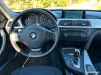 BMW Série 3 Touring (F31) 320D 184 BUSINESS BVA8 Garantie 12mois - <small></small> 14.950 € <small>TTC</small> - #5