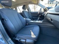 BMW Série 3 Touring (F31) 320D 184 BUSINESS BVA8 Garantie 12mois - <small></small> 14.950 € <small>TTC</small> - #6