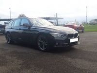 BMW Série 3 Touring SERIE (F31) 320D 190CH SPORT - <small></small> 16.990 € <small>TTC</small> - #2