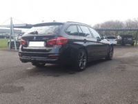 BMW Série 3 Touring SERIE (F31) 320D 190CH SPORT - <small></small> 16.990 € <small>TTC</small> - #3