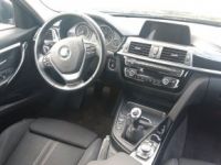 BMW Série 3 Touring SERIE (F31) 320D 190CH SPORT - <small></small> 16.990 € <small>TTC</small> - #8