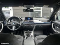 BMW Série 3 Touring SERIE (F31) 320D XDRIVE 184CH M SPORT 320 D X DRIVE 184 - - <small></small> 16.990 € <small>TTC</small> - #19