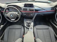 BMW Série 3 Touring SERIE F31 320d xDrive 184ch Sport - <small></small> 12.490 € <small>TTC</small> - #2