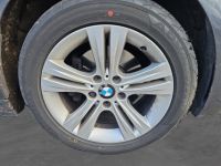 BMW Série 3 Touring SERIE F31 320d xDrive 184ch Sport - <small></small> 12.490 € <small>TTC</small> - #31