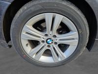 BMW Série 3 Touring SERIE F31 320d xDrive 184ch Sport - <small></small> 12.490 € <small>TTC</small> - #32