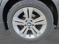 BMW Série 3 Touring SERIE F31 320d xDrive 184ch Sport - <small></small> 12.490 € <small>TTC</small> - #33