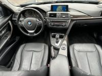 BMW Série 3 Touring serie F31 320DA 184 Sport Design - <small></small> 13.490 € <small>TTC</small> - #4