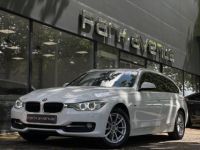 BMW Série 3 Touring SERIE (F31) 320DA 184CH SPORT - <small></small> 11.500 € <small>TTC</small> - #1