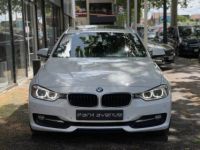 BMW Série 3 Touring SERIE (F31) 320DA 184CH SPORT - <small></small> 11.500 € <small>TTC</small> - #2