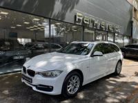 BMW Série 3 Touring SERIE (F31) 320DA 184CH SPORT - <small></small> 11.500 € <small>TTC</small> - #4