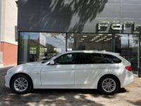 BMW Série 3 Touring SERIE (F31) 320DA 184CH SPORT - <small></small> 11.500 € <small>TTC</small> - #5