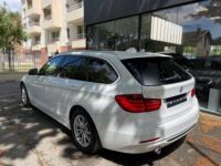 BMW Série 3 Touring SERIE (F31) 320DA 184CH SPORT - <small></small> 11.500 € <small>TTC</small> - #7