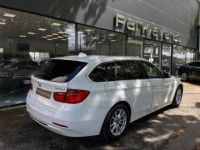 BMW Série 3 Touring SERIE (F31) 320DA 184CH SPORT - <small></small> 11.500 € <small>TTC</small> - #8