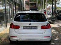 BMW Série 3 Touring SERIE (F31) 320DA 184CH SPORT - <small></small> 11.500 € <small>TTC</small> - #9